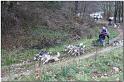 Tour Taunus 144